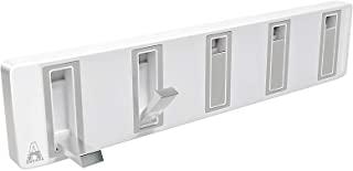 Recensioni di scarpiera moderna ingresso