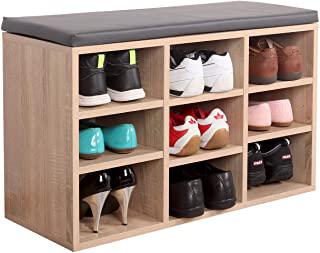 Recensioni di scarpiera originale