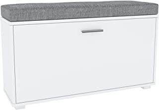 Recensioni di scarpiera orizzontale