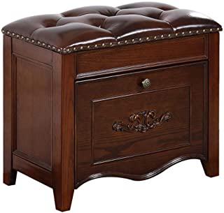 Recensioni di scarpiera panca con cuscino