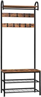 Recensioni di scarpiera panca ingresso