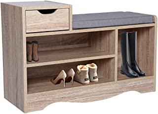 Recensioni di scarpiera panca