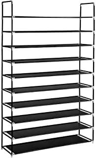 Recensioni di scarpiera per cabina armadio