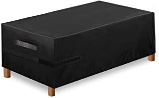 Recensioni di scarpiera per esterno impermeabile