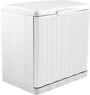 Recensioni di scarpiera per esterno