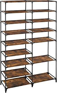 Recensioni di scarpiera per ingresso