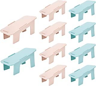 Recensioni di scarpiera piccola