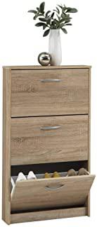 Recensioni di scarpiera rovere