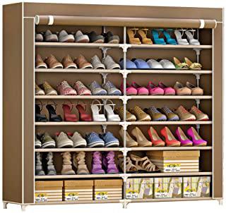 Recensioni di scarpiera slim