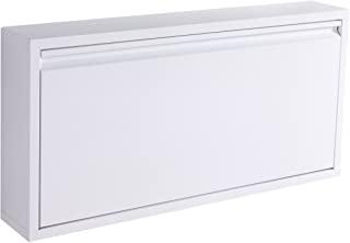 Recensioni di scarpiera sottile