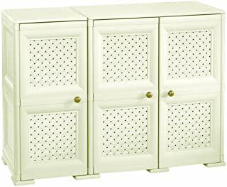 Recensioni di scarpiera tontarelli