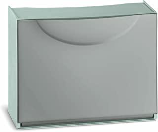 Recensioni di scarpiera verticale