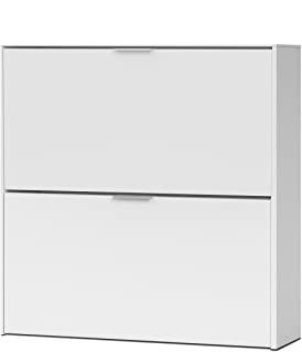 Recensioni di scarpiera