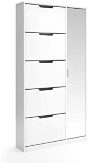 Recensioni di scarpiere grandi