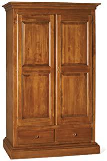 Recensioni di scarpiere in legno classiche