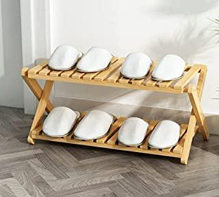 Recensioni di scarpiere piccole dimensioni