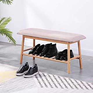 Recensioni di scarpiere piccole