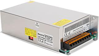 Recensioni di scatola quadro elettrico