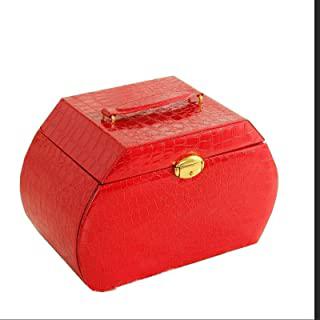 Recensioni di scatole eleganti per armadi