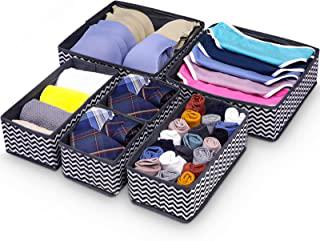 Recensioni di scatole per armadi in tessuto