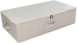 Recensioni di scatole per cabina armadio