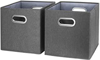 Recensioni di scatole per libreria