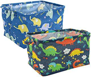 Recensioni di scatole porta giochi