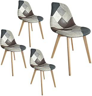 Recensioni di scavolini sedie