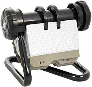 Recensioni di schedario da tavolo