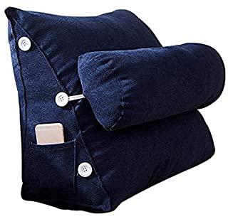 Recensioni di schienale letto