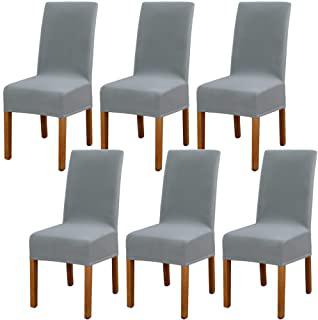 Recensioni di schienale sedia