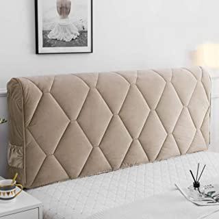 Recensioni di schienali per letti a ponte