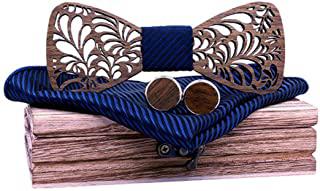 Recensioni di sciarpa a quadri