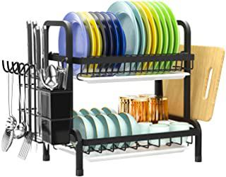 Recensioni di scolapiatti pensile