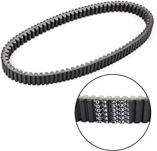 Recensioni di scooter quadro