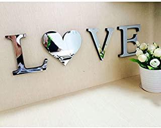 Recensioni di scritte per quadri