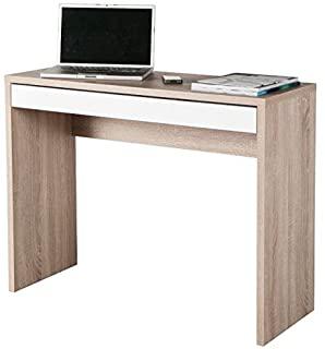 Recensioni di scrivania 100 cm