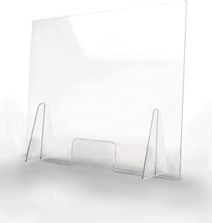 Recensioni di scrivania 100x50