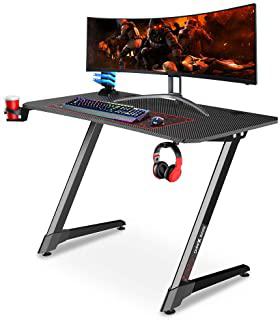 Recensioni di scrivania 110x60