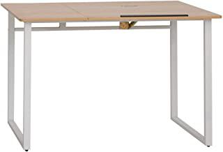 Recensioni di scrivania 120 x 50