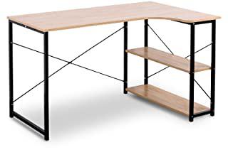 Recensioni di scrivania 120