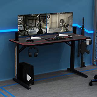 Recensioni di scrivania 140x60