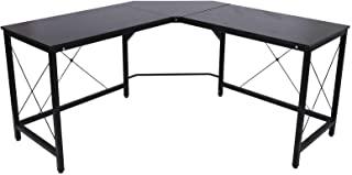 Recensioni di scrivania 150