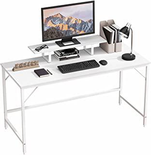 Recensioni di scrivania 160