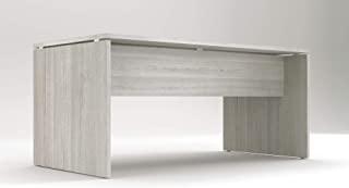 Recensioni di scrivania 180x80