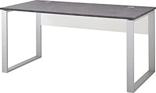 Recensioni di scrivania 200 x 80