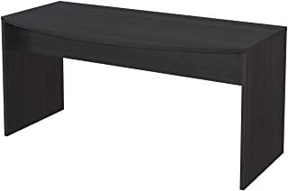 Recensioni di scrivania 200x60