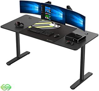 Recensioni di scrivania 200x70