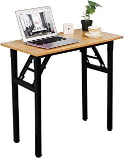 Recensioni di scrivania 40 cm