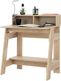 Recensioni di scrivania 80 cm